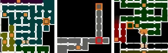 锈苔switch移植版