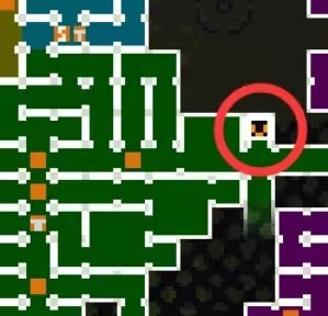 锈苔switch移植版