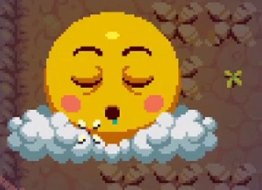辐射谷物语手机版