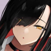 辣妹基地手机版
