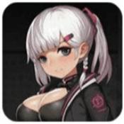 神之血手机版