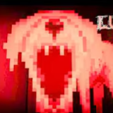 Luden卢登