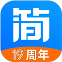 简单一百正版