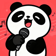 熊猫宝库免费配音软件