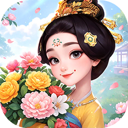 我的花园世界新版安卓版