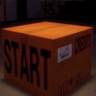 boxismybestfriend