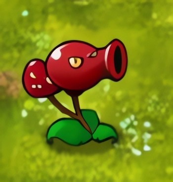 pvz融合版3.8