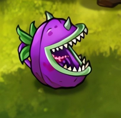 pvz融合版3.8