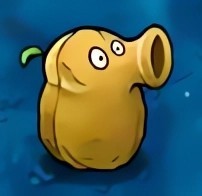 pvz融合版3.8
