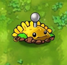 pvz融合版3.8