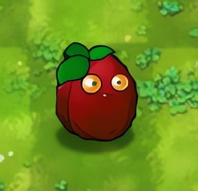 pvz融合版3.8