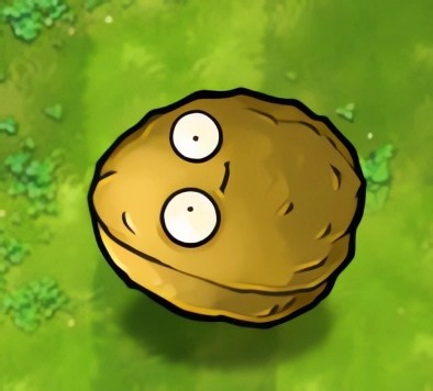 pvz融合版3.8