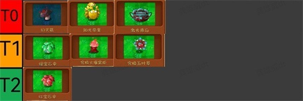 pvz融合版3.8