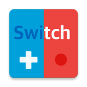 switch手柄pro安卓版
