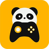Panda Touch Pro版安卓版
