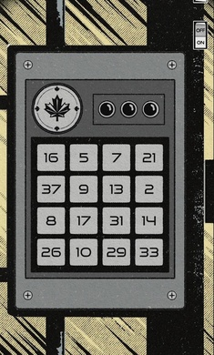 你的房子黑暗的奥秘steam移植版2