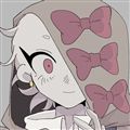 虚构的坏朋友安卓版