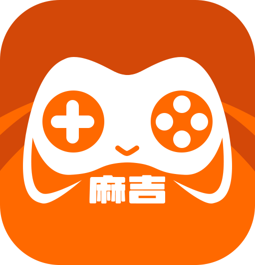 爱绘画1.0.8