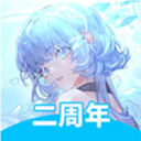 律动轨迹安卓版