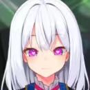 偶像jk握手会手机版
