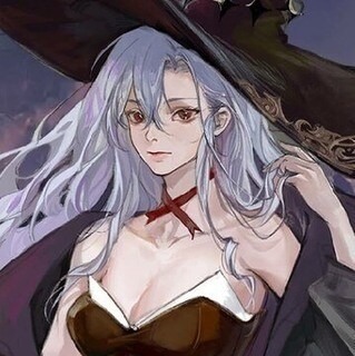 魔女的恋爱法则安卓版