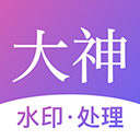 大神水印安卓版