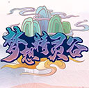我的世界口袋妖怪模组
