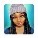 avakinlife