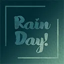 raindaystudiogamestore最新版