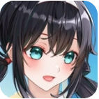 格斗少女尤里安卓版