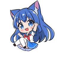 嗷呜动漫安卓版