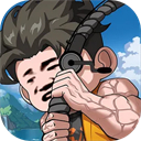 楚新钓