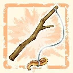 蜡笔小新煤炭镇的小白手机版