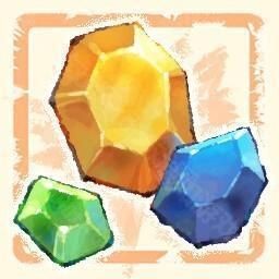 蜡笔小新煤炭镇的小白手机版