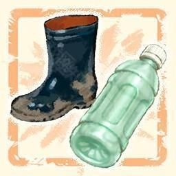 蜡笔小新煤炭镇的小白手机版