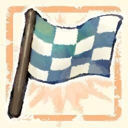 蜡笔小新煤炭镇的小白手机版