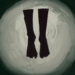 寻找伪人移植版