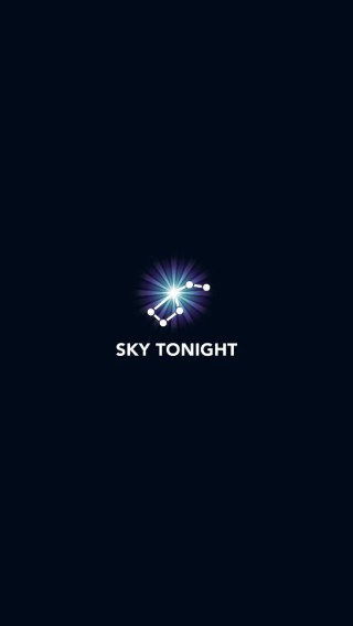 Sky Tonight免费版