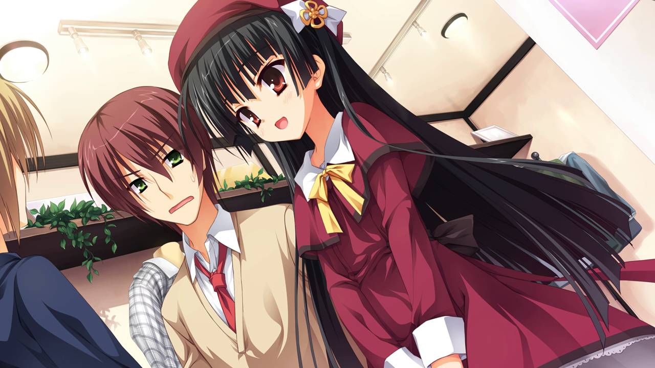 nobleworks汉化版安卓版0