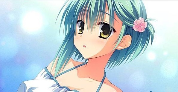 nobleworks汉化版安卓版