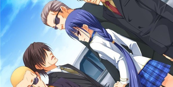 nobleworks汉化版安卓版