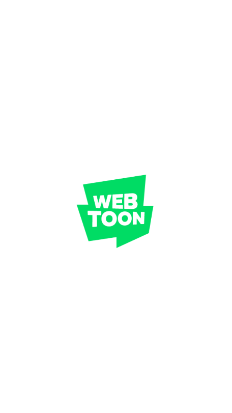 webtoon漫画app