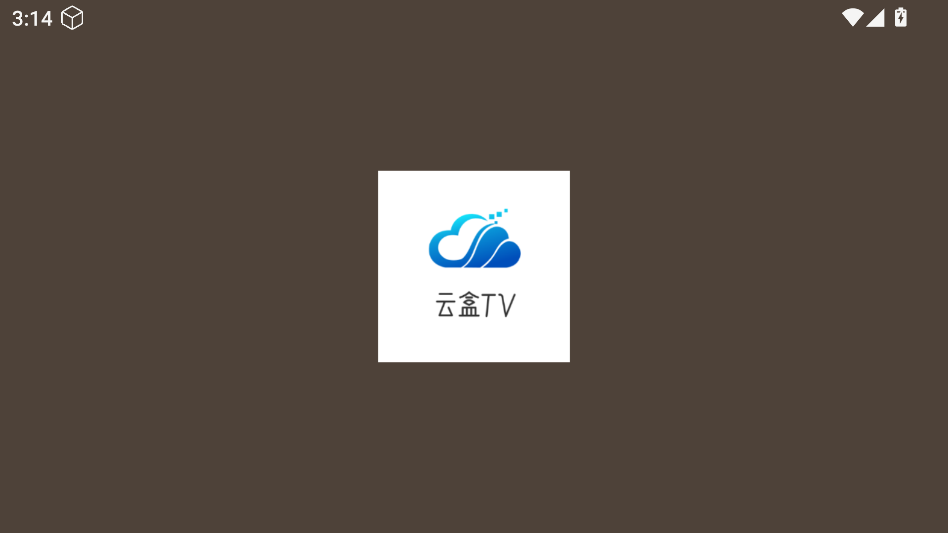 云盒TV