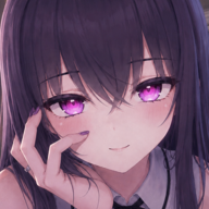 病娇妻子之夜