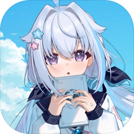 海蓝星之梦手机版