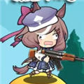 哈基米搜打撤去广告版