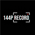 144P真实射击中文版