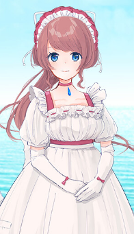 水族馆不会跳舞