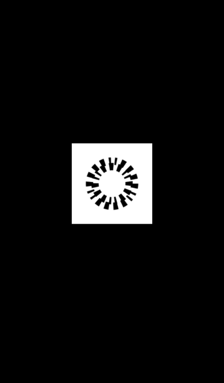 reLens正版