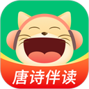 大嘴讲故事正版